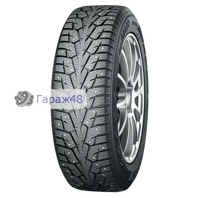 Yokohama IceGuard Stud iG55 255/55 R18 109T